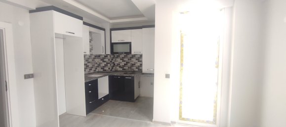 Apartment 3+1 in Antalya, Turkey No. 34332 5