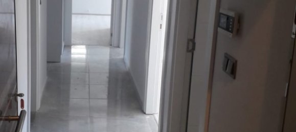 Apartment 3+1 in Antalya, Turkey No. 34332 21