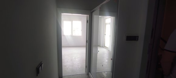Apartment 3+1 in Antalya, Turkey No. 34332 9