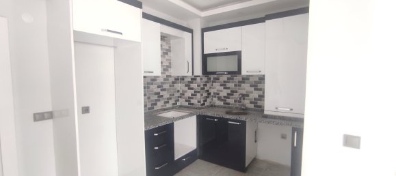 Apartment 3+1 in Antalya, Turkey No. 34332 4