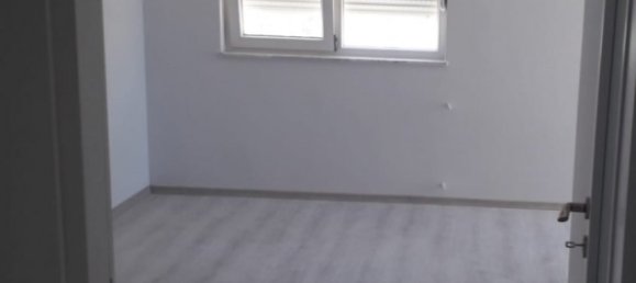 Apartment 3+1 in Antalya, Turkey No. 34332 26