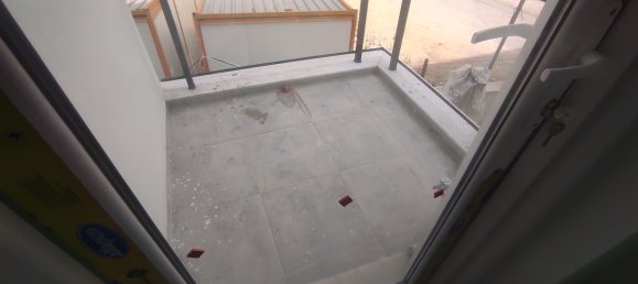 Apartment 3+1 in Antalya, Turkey No. 34332 6