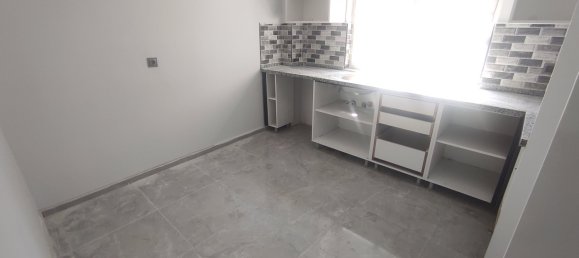 Apartment 3+1 in Antalya, Turkey No. 34332 15