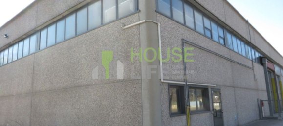  Land in Zanè, Italy No. 337091 5