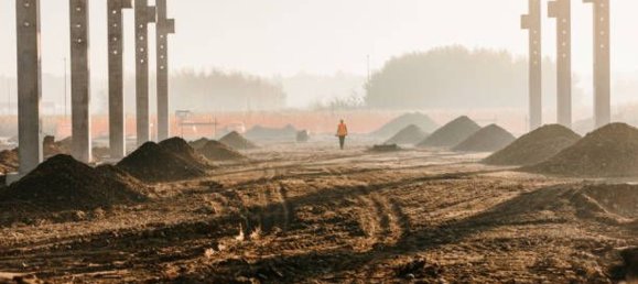  Land in Zanè, Italy No. 337091 3