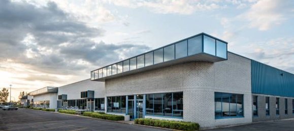  Land in Zanè, Italy No. 337091 18