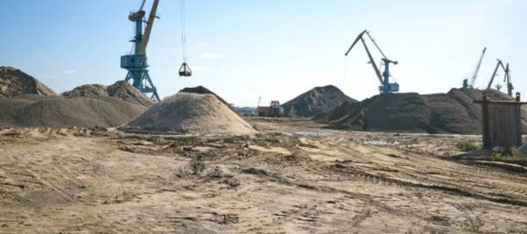  Land in Zanè, Italy No. 337091 15