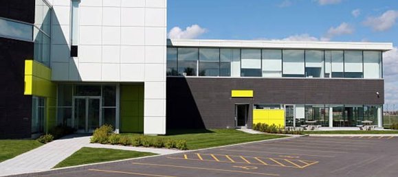  Land in Zanè, Italy No. 337091 4