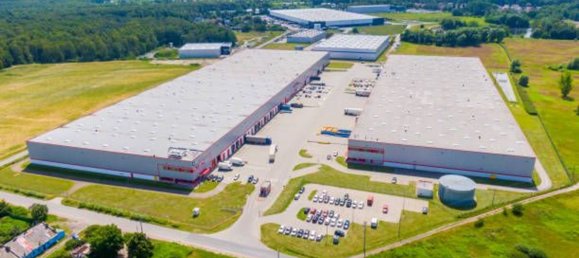  Land in Zanè, Italy No. 337091 10