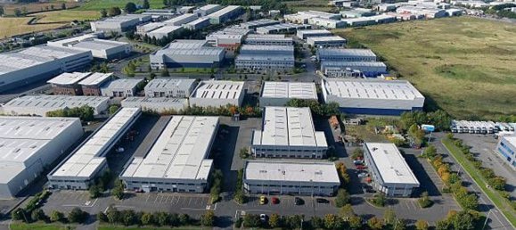  Land in Zanè, Italy No. 337091 14