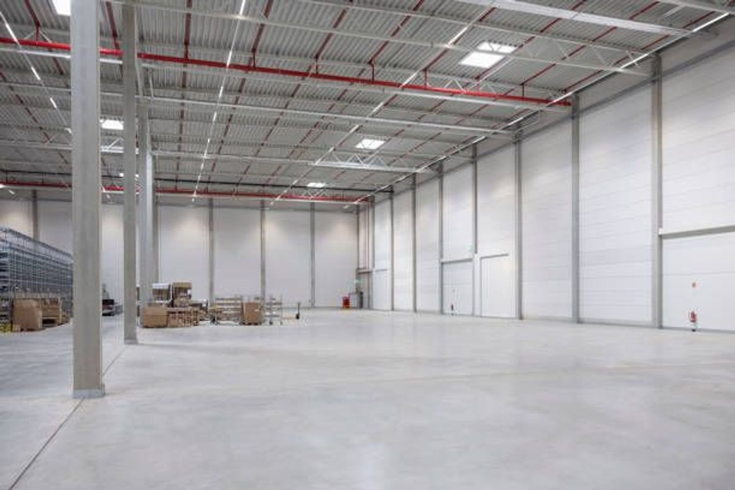  Land in Zanè, Italy No. 337091