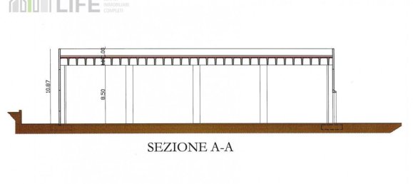  Land in Zanè, Italy No. 337091 7