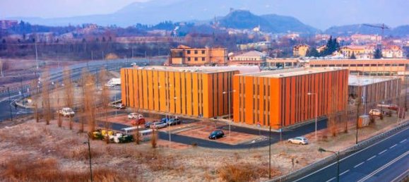  Land in Zanè, Italy No. 337091 19