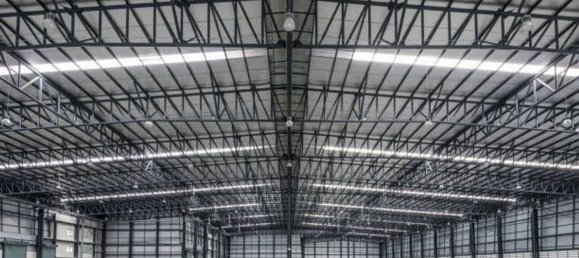  Land in Zanè, Italy No. 337091 2