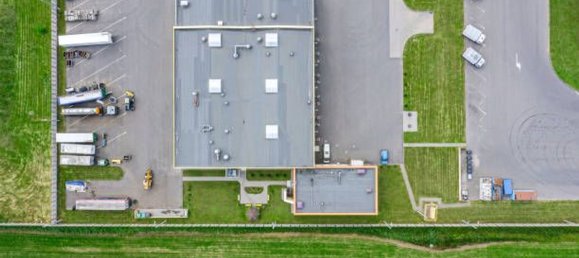  Land in Zanè, Italy No. 337091 12