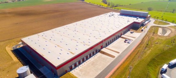  Land in Zanè, Italy No. 337091 17