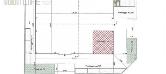  Land in Zanè, Italy No. 337091 6