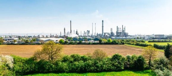  Land in Zanè, Italy No. 337091 11