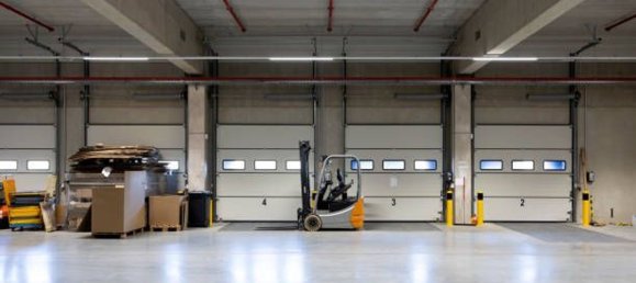  Land in Zanè, Italy No. 337091 13