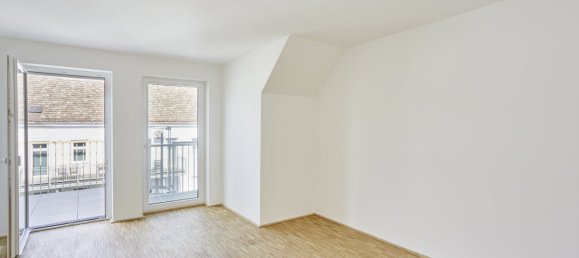 36m² Commercial property in Brigittenau, Austria No. 132054 9