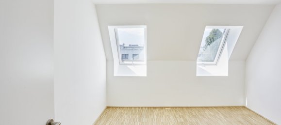 36m² Commercial property in Brigittenau, Austria No. 132054 11