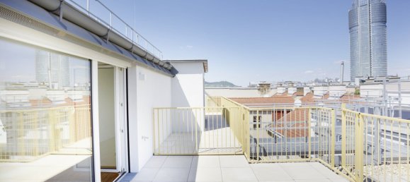 36m² Commercial property in Brigittenau, Austria No. 132054 14