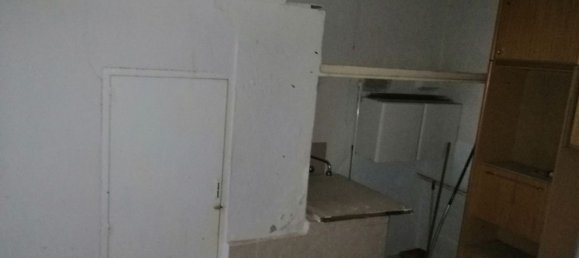 55m² Commercial property in Valladolid, Spain No. 73829 11