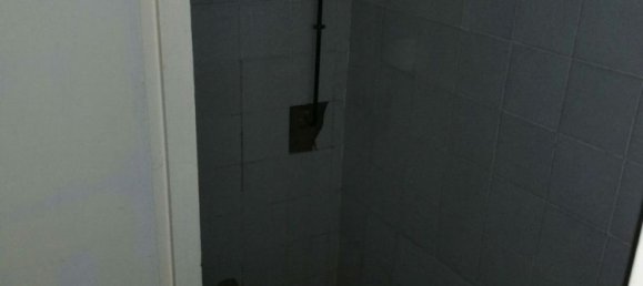 55m² Commercial property in Valladolid, Spain No. 73829 14