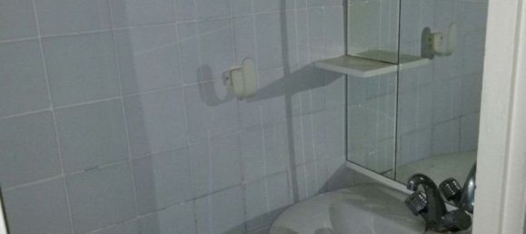 55m² Commercial property in Valladolid, Spain No. 73829 13