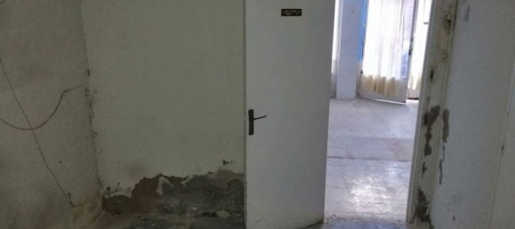 55m² Commercial property in Valladolid, Spain No. 73829 10