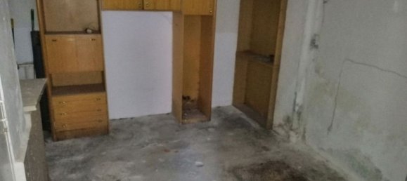 55m² Commercial property in Valladolid, Spain No. 73829 7