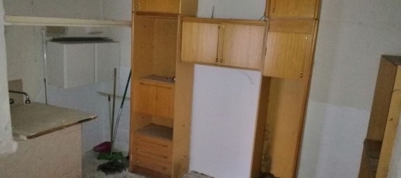 55m² Commercial property in Valladolid, Spain No. 73829 12