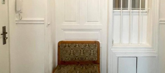 2-Zimmer Wohnung in Wieden, Austria, Nr. 203112 4