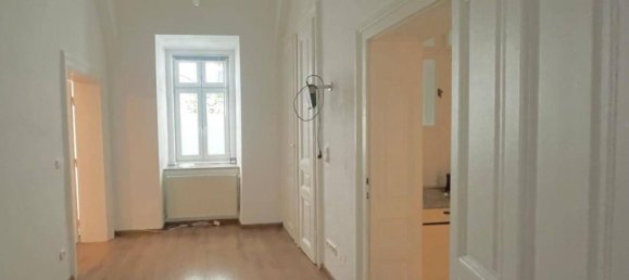 2-Zimmer Wohnung in Wieden, Austria, Nr. 203112 2