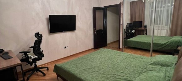 Apartamento T3 em Nizami, Azerbaijan N.º 2230 31