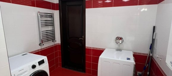 Apartamento T3 em Nizami, Azerbaijan N.º 2230 11