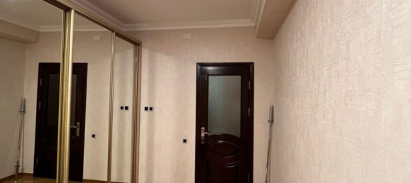 Apartamento T3 em Nizami, Azerbaijan N.º 2230 28