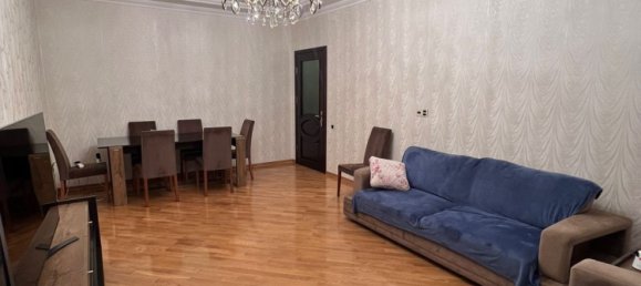 Apartamento T3 em Nizami, Azerbaijan N.º 2230 23