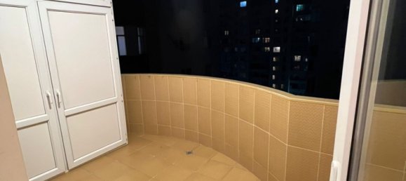 Apartamento T3 em Nizami, Azerbaijan N.º 2230 38