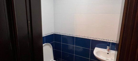 Apartamento T3 em Nizami, Azerbaijan N.º 2230 20