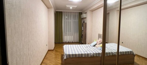 Apartamento T3 em Nizami, Azerbaijan N.º 2230 9