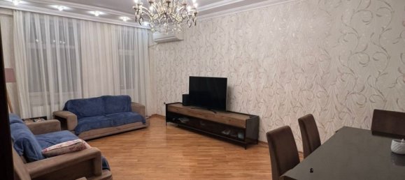 Apartamento T3 em Nizami, Azerbaijan N.º 2230 18