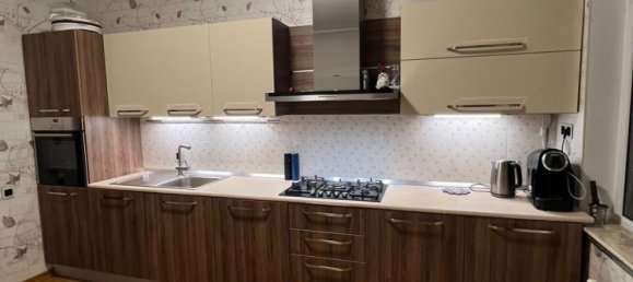 Apartamento T3 em Nizami, Azerbaijan N.º 2230 34