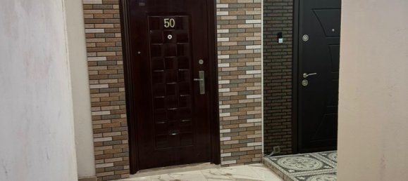 Apartamento T3 em Nizami, Azerbaijan N.º 2230 14