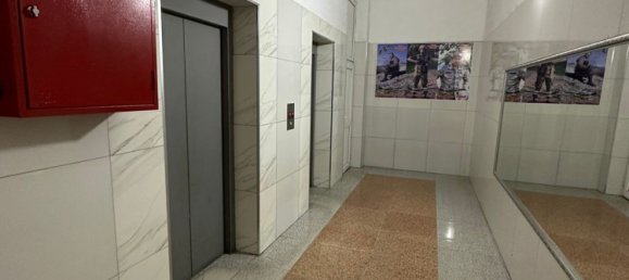 Apartamento T3 em Nizami, Azerbaijan N.º 2230 4