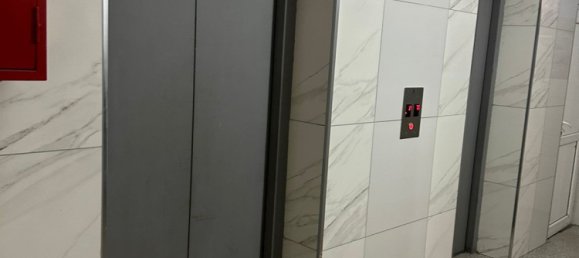 Apartamento T3 em Nizami, Azerbaijan N.º 2230 2