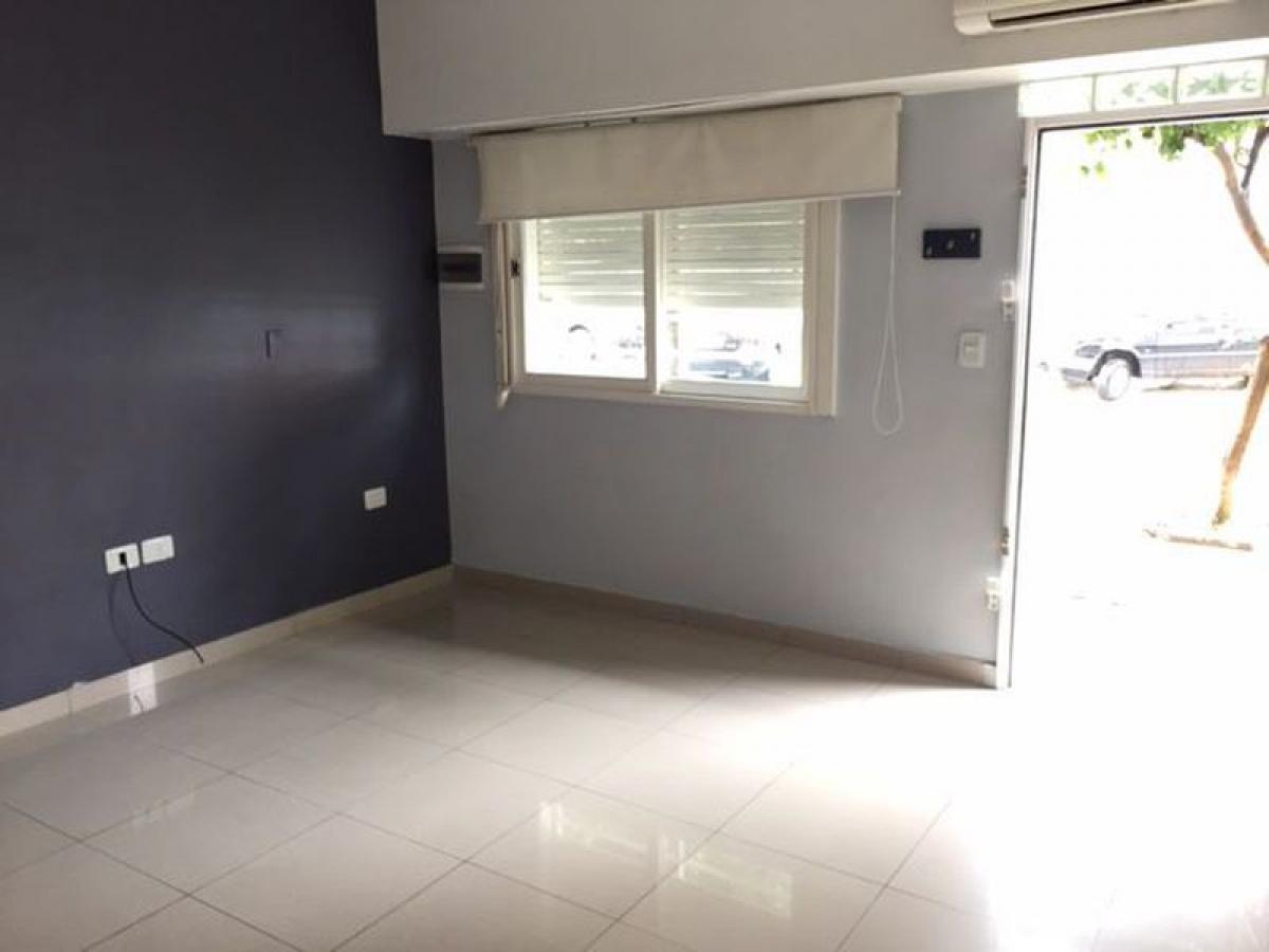 2 bedrooms House in Bermudez, Argentina No. 6306