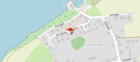 2 chambres Appartement à Vorpommern-Rugen, Germany No. 150871 17