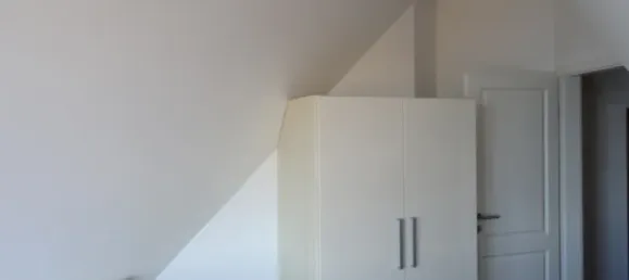 2 chambres Appartement à Vorpommern-Rugen, Germany No. 150871 16