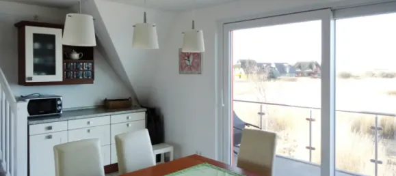 2 chambres Appartement à Vorpommern-Rugen, Germany No. 150871 10